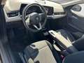 BMW X2 sDrive20i Steptronic DCT Komfortzugang Grijs - thumbnail 8