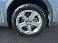 BMW X2 sDrive20i Steptronic DCT Komfortzugang Grijs - thumbnail 12