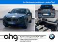 BMW X2 sDrive20i Steptronic DCT Komfortzugang Grijs - thumbnail 1