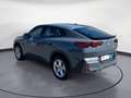 BMW X2 sDrive20i Steptronic DCT Komfortzugang Grijs - thumbnail 4