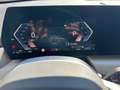 BMW X2 sDrive20i Steptronic DCT Komfortzugang Grijs - thumbnail 10