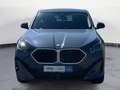 BMW X2 sDrive20i Steptronic DCT Komfortzugang Grijs - thumbnail 7