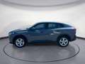 BMW X2 sDrive20i Steptronic DCT Komfortzugang Grijs - thumbnail 3