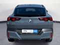 BMW X2 sDrive20i Steptronic DCT Komfortzugang Grijs - thumbnail 5