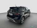 Volkswagen T-Cross Style 1.0 TSI 85kW DSG Kamera ACC Navi Zwart - thumbnail 3