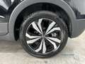 Volkswagen T-Cross Style 1.0 TSI 85kW DSG Kamera ACC Navi Zwart - thumbnail 5