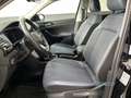 Volkswagen T-Cross Style 1.0 TSI 85kW DSG Kamera ACC Navi Zwart - thumbnail 6