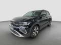 Volkswagen T-Cross Style 1.0 TSI 85kW DSG Kamera ACC Navi Zwart - thumbnail 11