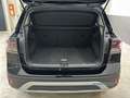 Volkswagen T-Cross Style 1.0 TSI 85kW DSG Kamera ACC Navi Zwart - thumbnail 10