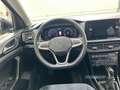 Volkswagen T-Cross Style 1.0 TSI 85kW DSG Kamera ACC Navi Zwart - thumbnail 9