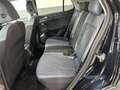 Volkswagen T-Cross Style 1.0 TSI 85kW DSG Kamera ACC Navi Zwart - thumbnail 7