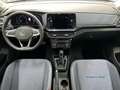 Volkswagen T-Cross Style 1.0 TSI 85kW DSG Kamera ACC Navi Zwart - thumbnail 8