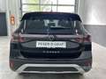 Volkswagen T-Cross Style 1.0 TSI 85kW DSG Kamera ACC Navi Zwart - thumbnail 4