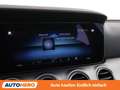 Mercedes-Benz E 300 E 300de T 4Matic Weiß - thumbnail 23