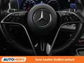 Mercedes-Benz E 300 E 300de T 4Matic Weiß - thumbnail 19