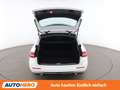 Mercedes-Benz E 300 E 300de T 4Matic Weiß - thumbnail 16