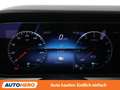 Mercedes-Benz E 300 E 300de T 4Matic Weiß - thumbnail 20