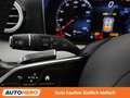 Mercedes-Benz E 300 E 300de T 4Matic Weiß - thumbnail 29