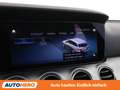 Mercedes-Benz E 300 E 300de T 4Matic Weiß - thumbnail 24