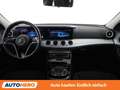 Mercedes-Benz E 300 E 300de T 4Matic Weiß - thumbnail 12