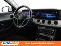 Mercedes-Benz E 300 E 300de T 4Matic Weiß - thumbnail 13