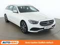 Mercedes-Benz E 300 E 300de T 4Matic Weiß - thumbnail 8