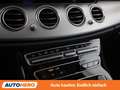 Mercedes-Benz E 300 E 300de T 4Matic Weiß - thumbnail 26