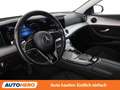 Mercedes-Benz E 300 E 300de T 4Matic Weiß - thumbnail 11