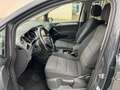 Volkswagen Touran Comfortline BMT NAVI PDC MFL KAMERA Grau - thumbnail 7