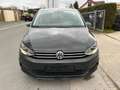 Volkswagen Touran Comfortline BMT NAVI PDC MFL KAMERA Gris - thumbnail 2