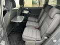 Volkswagen Touran Comfortline BMT NAVI PDC MFL KAMERA Gris - thumbnail 8