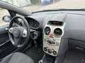 Opel Corsa Sport - thumbnail 9
