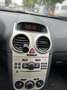 Opel Corsa Sport - thumbnail 5