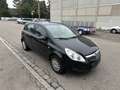 Opel Corsa Sport - thumbnail 1