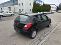 Opel Corsa Sport - thumbnail 11