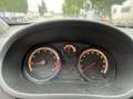 Opel Corsa Sport - thumbnail 10