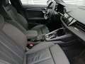 Audi S3 Sportback TFSI quattro s-tronic Bleu - thumbnail 10