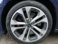 Audi S3 Sportback TFSI quattro s-tronic Bleu - thumbnail 7