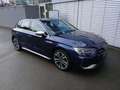 Audi S3 Sportback TFSI quattro s-tronic Bleu - thumbnail 5