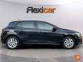 Renault Megane 1.5dCi Blue Intens 85kW Negro - thumbnail 9