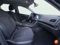Renault Megane 1.5dCi Blue Intens 85kW Negro - thumbnail 18