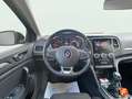 Renault Megane 1.5dCi Blue Intens 85kW Negro - thumbnail 12