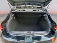 Renault Megane 1.5dCi Blue Intens 85kW Negro - thumbnail 21