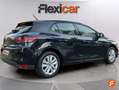 Renault Megane 1.5dCi Blue Intens 85kW Negro - thumbnail 8