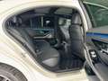 Mercedes-Benz S 400 d 4Matic L *AMG*PANO*AIR*360°*HEADUP*SOFT-C White - thumbnail 12