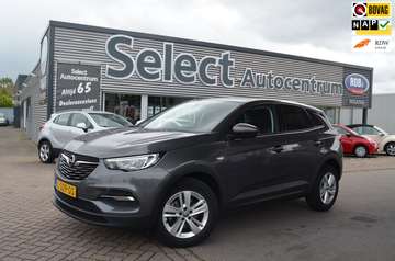 1.2 Turbo Edition| CARPLAY-NAVI|2021|NL AUTO|LED|P