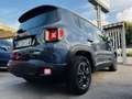 Jeep Renegade 1.6 mjt Longitude 2wd 130cv - thumbnail 8