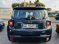 Jeep Renegade 1.6 mjt Longitude 2wd 130cv - thumbnail 10