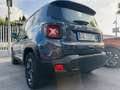 Jeep Renegade 1.6 mjt Longitude 2wd 130cv - thumbnail 12