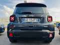 Jeep Renegade 1.6 mjt Longitude 2wd 130cv - thumbnail 11